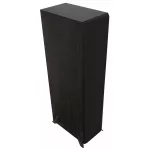 Klipsch RP-8000F II álló hangfal - fekete