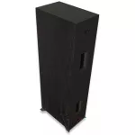 Klipsch RP-8000F II álló hangfal - fekete