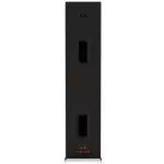 Klipsch RP-8000F II álló hangfal - fekete