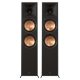 Klipsch RP-8000F II álló hangfal - dió