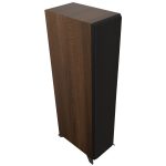 Klipsch RP-8000F II álló hangfal - dió