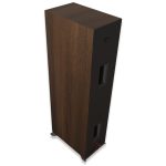 Klipsch RP-8000F II álló hangfal - dió