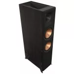 Klipsch RP-8060FA II Dolby Atmos álló hangfal - fekete