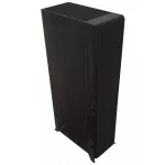 Klipsch RP-8060FA II Dolby Atmos álló hangfal - fekete
