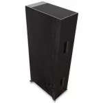 Klipsch RP-8060FA II Dolby Atmos álló hangfal - fekete