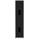 Klipsch RP-8060FA II Dolby Atmos álló hangfal - fekete