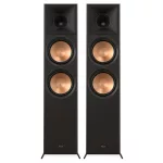 Klipsch RP-8060FA II Dolby Atmos álló hangfal - dió