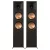 Klipsch RP-8060FA II Dolby Atmos álló hangfal - dió