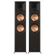 Klipsch RP-8060FA II Dolby Atmos álló hangfal - dió