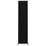 Klipsch RP-8060FA II Dolby Atmos álló hangfal - dió