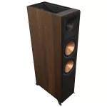 Klipsch RP-8060FA II Dolby Atmos álló hangfal - dió