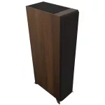 Klipsch RP-8060FA II Dolby Atmos álló hangfal - dió