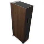 Klipsch RP-8060FA II Dolby Atmos álló hangfal - dió