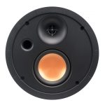 Klipsch SLM-5400-C beépíthető hangszóró