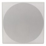 Klipsch SLM-5400-C beépíthető hangszóró