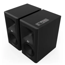 Klipsch The Fives II aktív hangfal - fekete