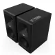 Klipsch The Fives II aktív hangfal - fekete