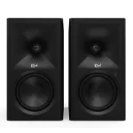 Klipsch The Fives II aktív hangfal - fekete