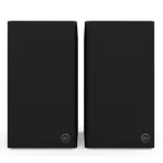 Klipsch The Fives II aktív hangfal - fekete