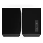Klipsch The Fives II aktív hangfal - fekete