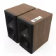 Klipsch The Fives II aktív hangfal - dió