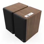 Klipsch The Fives II aktív hangfal - dió