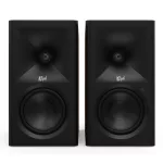 Klipsch The Fives II aktív hangfal - dió