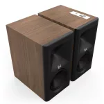 Klipsch The Fives II aktív hangfal - dió