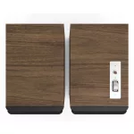 Klipsch The Fives II aktív hangfal - dió