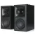 Klipsch The Fives aktív hangfal - fekete