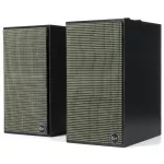 Klipsch The Fives aktív hangfal - fekete