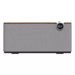 Klipsch The One plus bluetooth hangszóró - dió