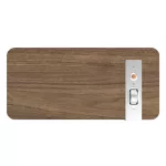 Klipsch The One plus bluetooth hangszóró - dió