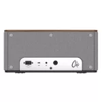 Klipsch The One plus bluetooth hangszóró - dió