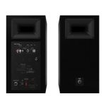 Klipsch The Sevens aktív hangfal - fekete