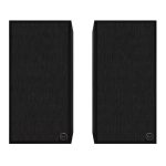 Klipsch The Sevens aktív hangfal - fekete