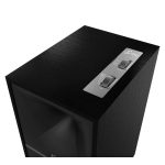 Klipsch The Sevens aktív hangfal - fekete