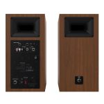 Klipsch The Sevens aktív hangfal - dió