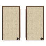 Klipsch The Sevens aktív hangfal - dió