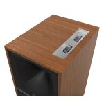 Klipsch The Sevens aktív hangfal - dió