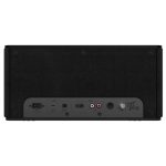 Klipsch The Three plus bluetooth hangszóró - fekete