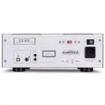 Leak Stereo 130 + CDT sztereó szett - ezüst