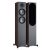 Monitor Audio Bronze 200 (6G) álló hangfal - dió