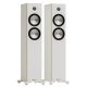 Monitor Audio Bronze 300 7G álló hangfal - fehér