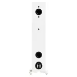 Monitor Audio Bronze 300 7G álló hangfal - fehér