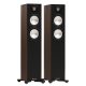 Monitor Audio Bronze 300 7G álló hangfal - dió