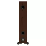 Monitor Audio Bronze 300 7G álló hangfal - dió