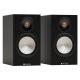 Monitor Audio Bronze 50 7G polc hangfal - fekete