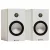 Monitor Audio Bronze 50 7G polc hangfal - fehér