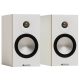 Monitor Audio Bronze 50 7G polc hangfal - fehér